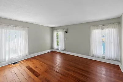 612 E High Street, Mount Vernon, OH 43050 - Photo 23