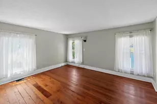 612 E High St, Mount Vernon, OH 43050 - Photo 23