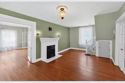 612 E High Street, Mount Vernon, OH 43050 - Photo 7
