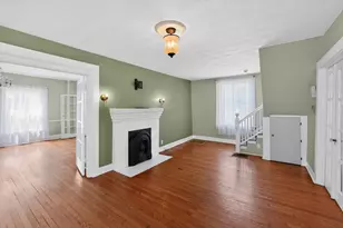 612 E High St, Mount Vernon, OH 43050 - Photo 7