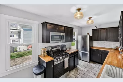 612 E High Street, Mount Vernon, OH 43050 - Photo 17