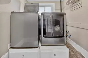 612 E High St, Mount Vernon, OH 43050 - Photo 31