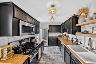 612 E High St, Mount Vernon, OH 43050 - Photo 15