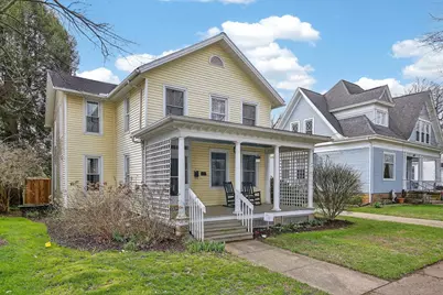 612 E High Street, Mount Vernon, OH 43050 - Photo 3