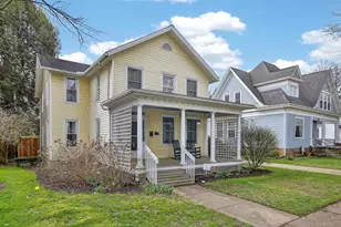 612 E High St, Mount Vernon, OH 43050 - Photo 3