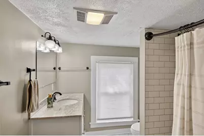 612 E High Street, Mount Vernon, OH 43050 - Photo 27