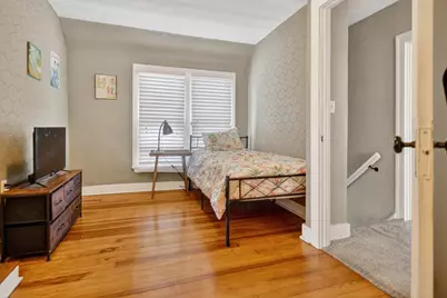 612 E High Street, Mount Vernon, OH 43050 - Photo 23