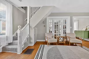 612 E High St, Mount Vernon, OH 43050 - Photo 11