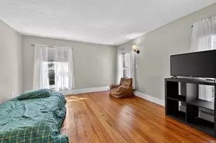 612 E High St, Mount Vernon, OH 43050 - Photo 25