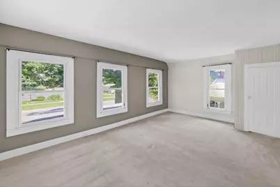 612 E High Street, Mount Vernon, OH 43050 - Photo 19