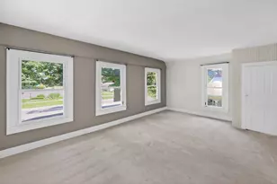 612 E High St, Mount Vernon, OH 43050 - Photo 19