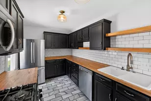 612 E High St, Mount Vernon, OH 43050 - Photo 15