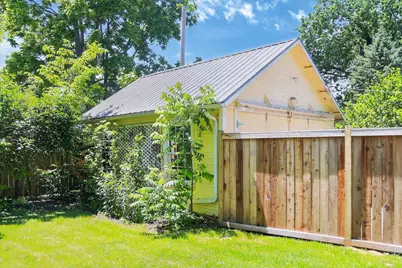 612 E High Street, Mount Vernon, OH 43050 - Photo 29