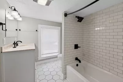 612 E High Street, Mount Vernon, OH 43050 - Photo 25