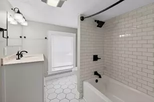 612 E High St, Mount Vernon, OH 43050 - Photo 25