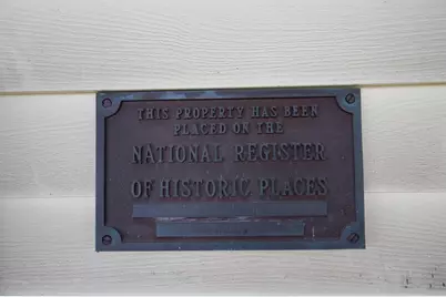 612 E High Street, Mount Vernon, OH 43050 - Photo 5