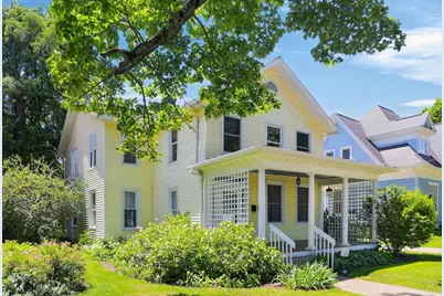 612 E High Street, Mount Vernon, OH 43050 - Photo 35