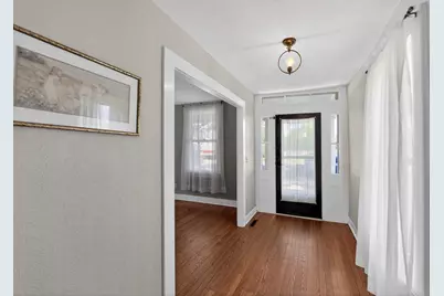 612 E High Street, Mount Vernon, OH 43050 - Photo 5
