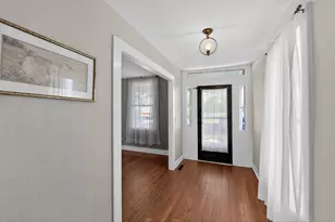 612 E High St, Mount Vernon, OH 43050 - Photo 5