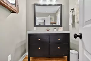 612 E High St, Mount Vernon, OH 43050 - Photo 19