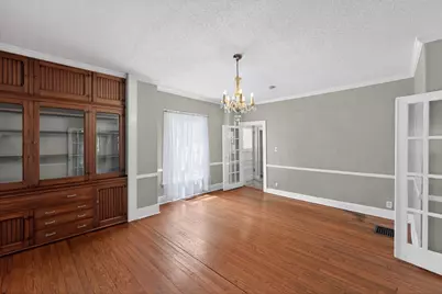 612 E High Street, Mount Vernon, OH 43050 - Photo 11