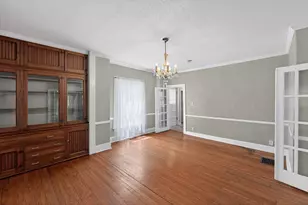 612 E High St, Mount Vernon, OH 43050 - Photo 11