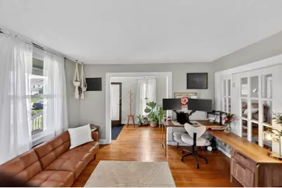 612 E High Street, Mount Vernon, OH 43050 - Photo 7