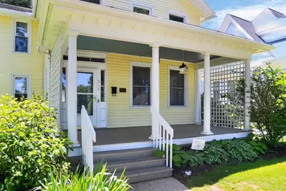612 E High Street, Mount Vernon, OH 43050 - Photo 33