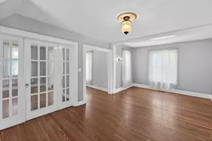 612 E High St, Mount Vernon, OH 43050 - Photo 9