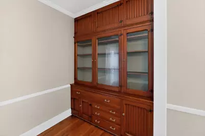 612 E High Street, Mount Vernon, OH 43050 - Photo 13