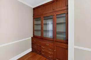 612 E High St, Mount Vernon, OH 43050 - Photo 13