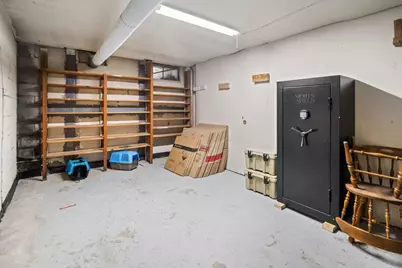 185 E Cedar Street, Mount Gilead, OH 43338 - Photo 25