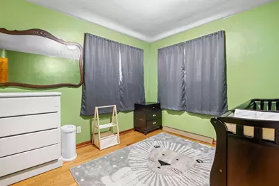 185 E Cedar Street, Mount Gilead, OH 43338 - Photo 19