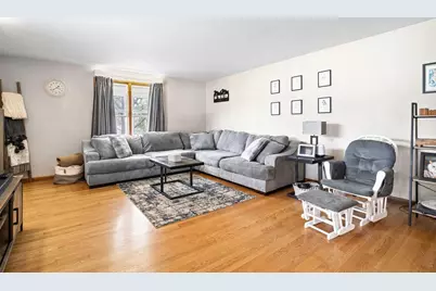 185 E Cedar Street, Mount Gilead, OH 43338 - Photo 7