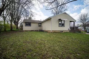 185 E Cedar St, Mount Gilead, OH 43338 - Photo 27