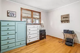 185 E Cedar St, Mount Gilead, OH 43338 - Photo 15