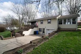 185 E Cedar St, Mount Gilead, OH 43338 - Photo 33