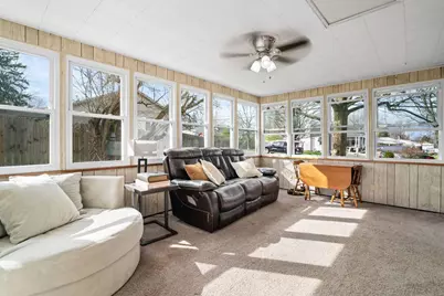 185 E Cedar Street, Mount Gilead, OH 43338 - Photo 9