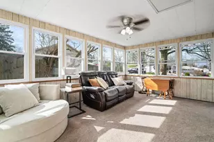 185 E Cedar St, Mount Gilead, OH 43338 - Photo 9