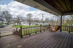 185 E Cedar St, Mount Gilead, OH 43338 - Photo 3