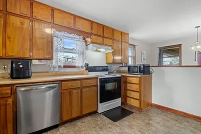 185 E Cedar Street, Mount Gilead, OH 43338 - Photo 11