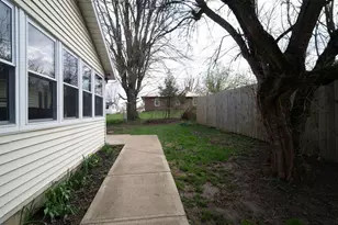 185 E Cedar St, Mount Gilead, OH 43338 - Photo 29