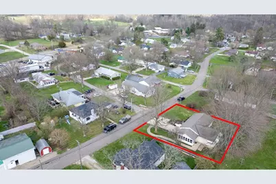 185 E Cedar Street, Mount Gilead, OH 43338 - Photo 37