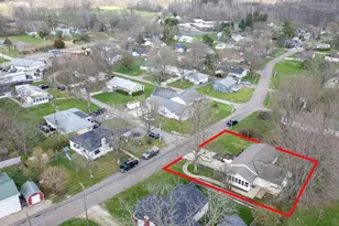 185 E Cedar St, Mount Gilead, OH 43338 - Photo 37