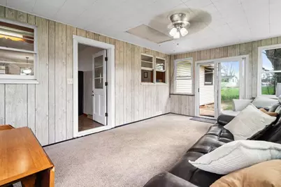 185 E Cedar Street, Mount Gilead, OH 43338 - Photo 13