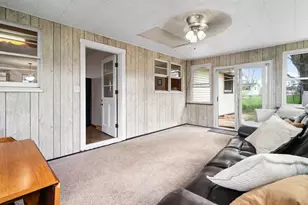 185 E Cedar St, Mount Gilead, OH 43338 - Photo 13