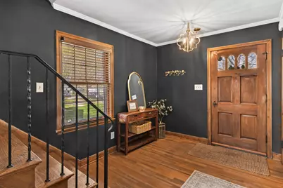 485 Fallis Road, Columbus, OH 43214 - Photo 5