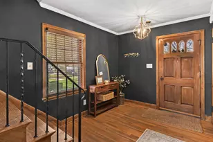 485 Fallis Rd, Columbus, OH 43214 - Photo 5