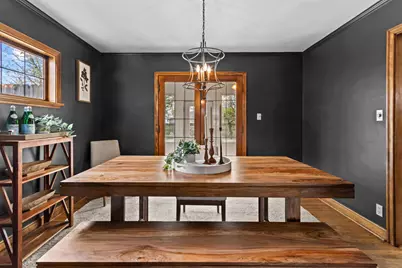 485 Fallis Road, Columbus, OH 43214 - Photo 13