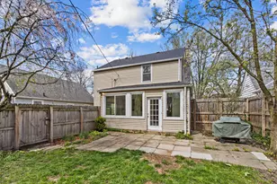 485 Fallis Rd, Columbus, OH 43214 - Photo 27